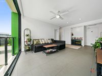 1209 / 10 Trinity Street, Fortitude Valley