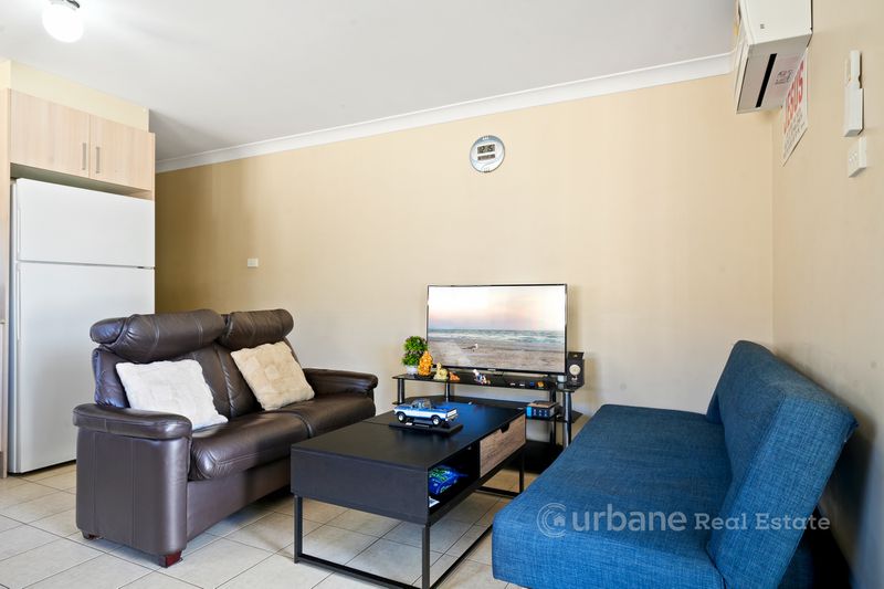 1 Cocos Place (Nirimba Fields), Quakers Hill