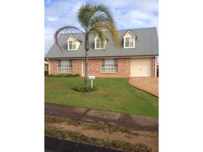 41 Kalani Road, Bonnells Bay