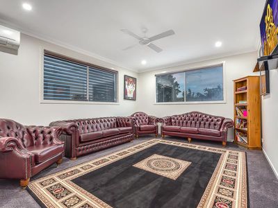 5 Halifax Circuit, Pimpama