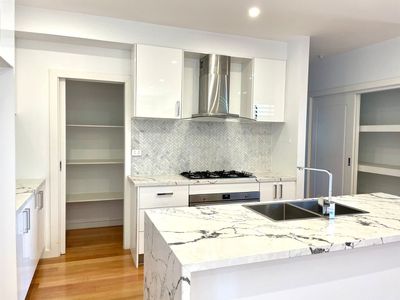 1 / 30 Parker Street, Templestowe Lower