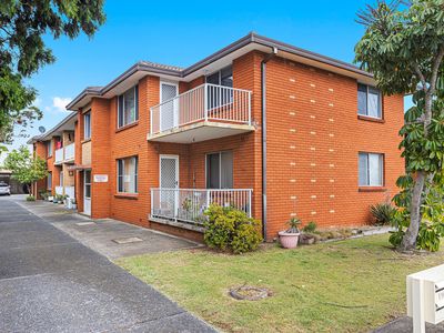 3 / 10 Peterborough Avenue, Lake Illawarra