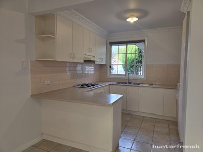 3 / 39 McBain Street, Altona