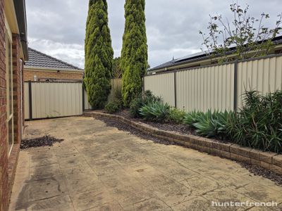 3 Huntley Terrace, Truganina