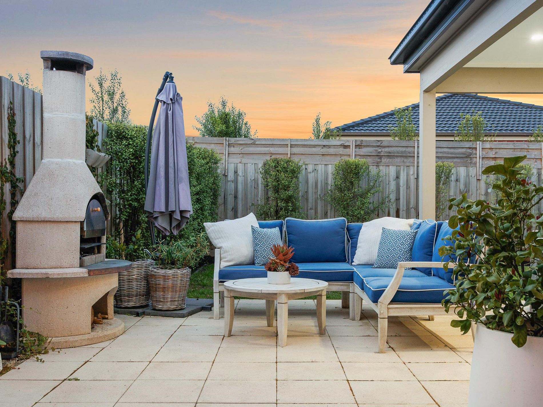 61 Iris Loop, Armstrong Creek