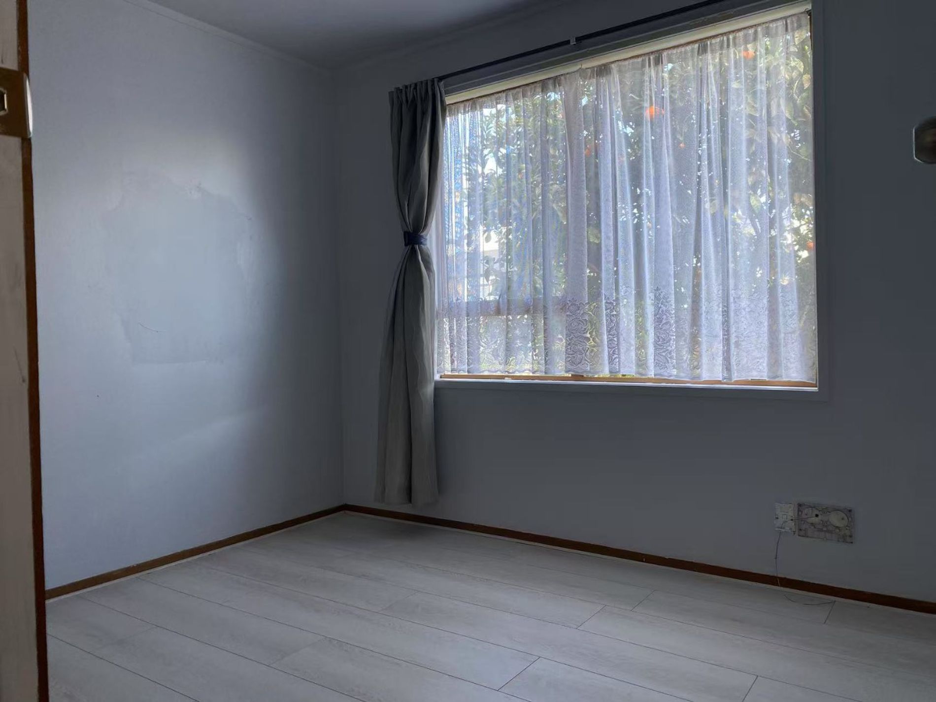 7 Adel Place, Weymouth