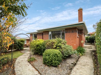 112 Wakari Road, Helensburgh