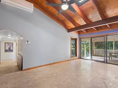 112 Homeleigh Road, Homeleigh via, Kyogle
