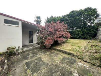 8 Realm Street, Arncliffe