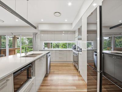 54 Lincoln Drive, Orangeville