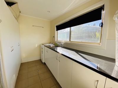 6 Gowrie Avenue, Dubbo