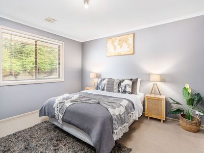 17 Silverbrook Avenue, Mount Gambier