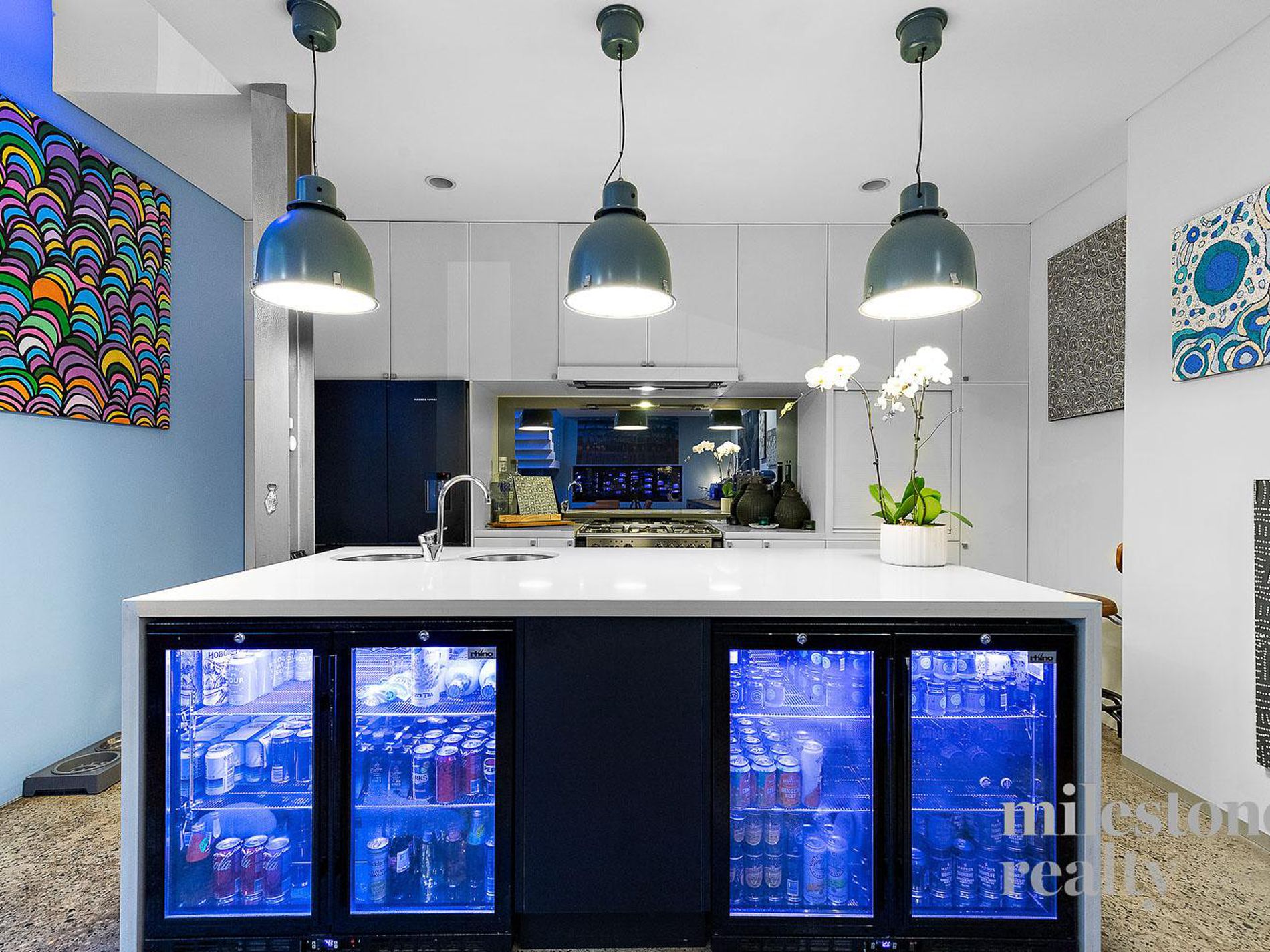 15 Claude Street, Burswood