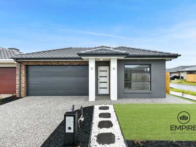 5 Pienza Road, Clyde