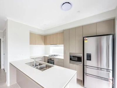 7 Cecilia Street, Hamlyn Terrace