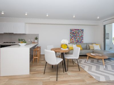 2/6 Nautilus Place, Scarborough