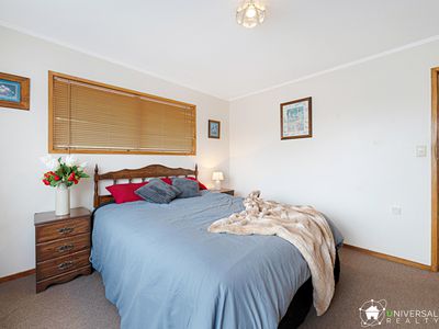 3 / 1A Divich Avenue, Te Atatu South