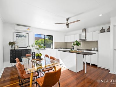 7 Polaris Street, Inala