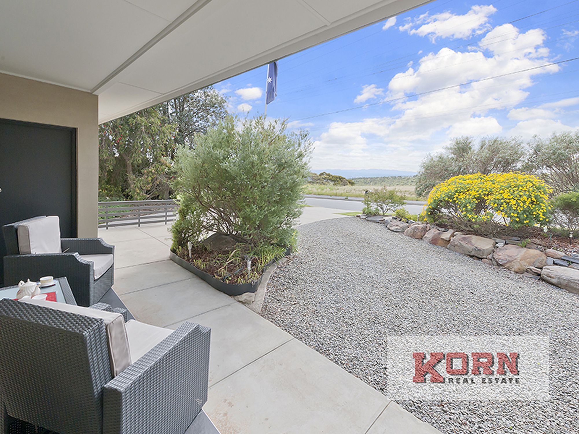 692 Morphett Road, Seaview Downs