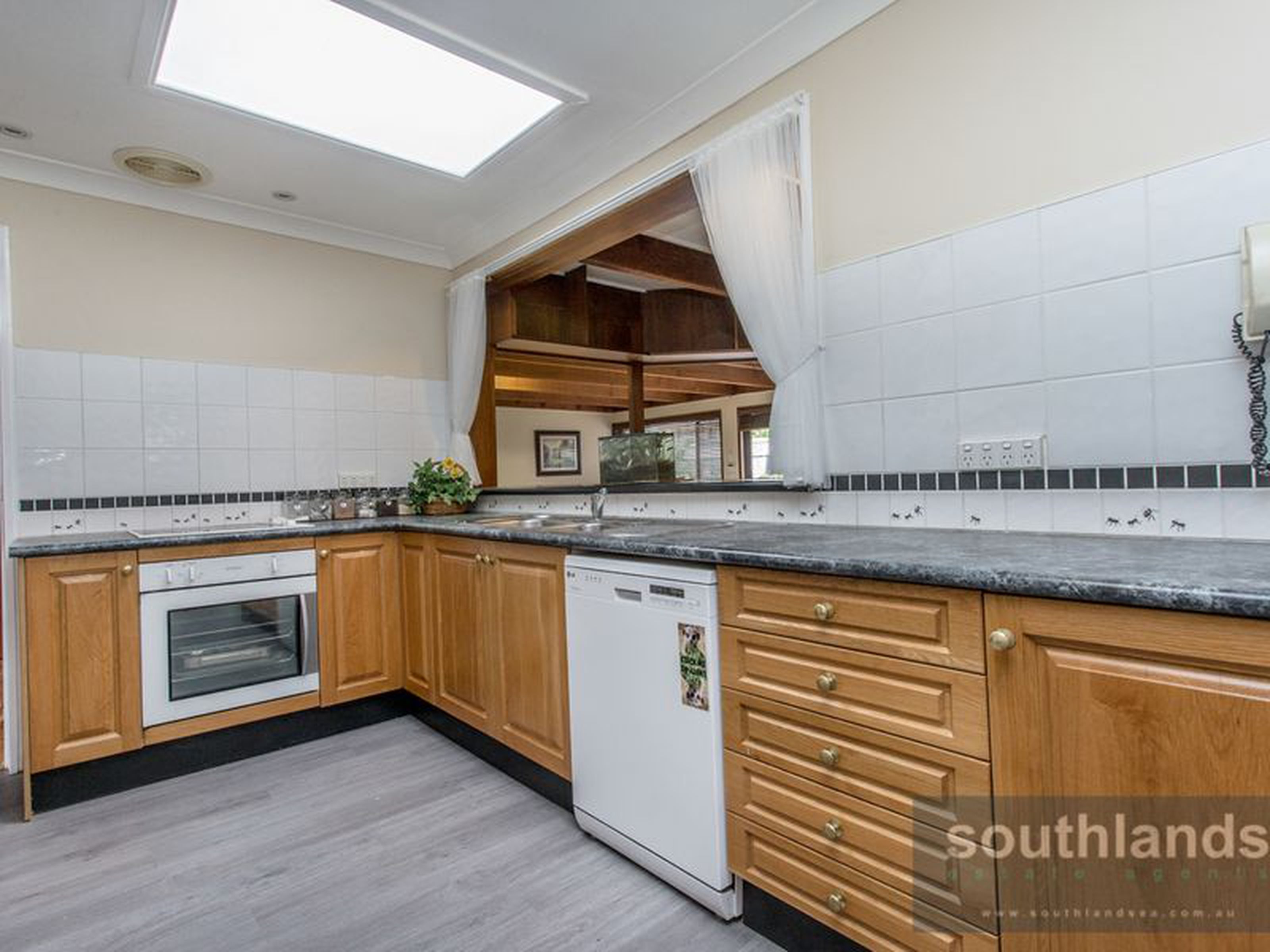 16 Denintend Place, SOUTH PENRITH
