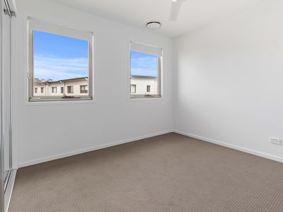 43 / 26 Elizabeth Street, Rochedale