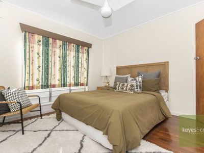 13 Sunset Avenue, Mundingburra