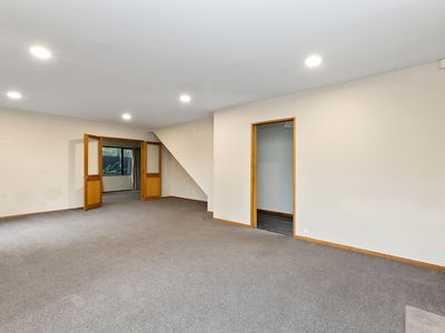 16B Hurley Street, City Centre