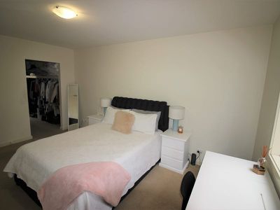 6 / 98-100 McKillop Street, Geelong