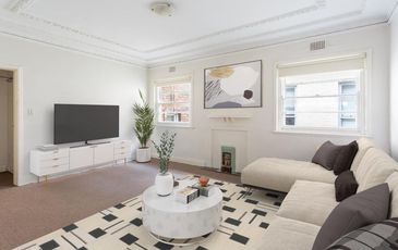 4 / 123 Alison  Road, Randwick