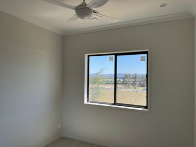 Unit 1 / Lot 522 Loane Circuit, Farley