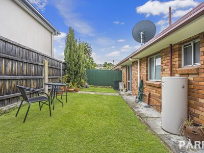 4 / 39 David Street, Newstead