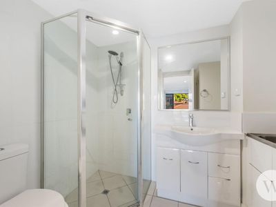 16 / 14 Ethel Street, Chermside