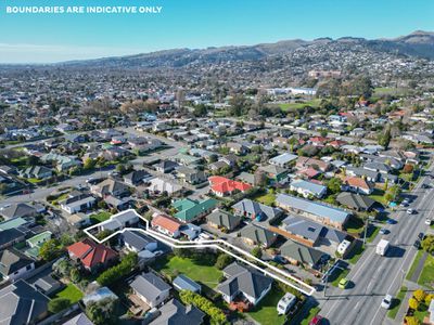3 / 161 Hoon Hay Road, Hoon Hay