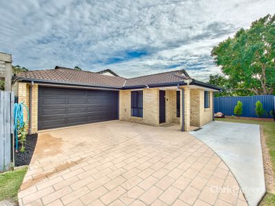 3 Ranieri Court, Bray Park