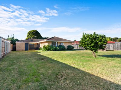 14  Canopus Court, Sale