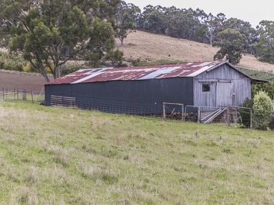 3000 Huon Highway, Franklin