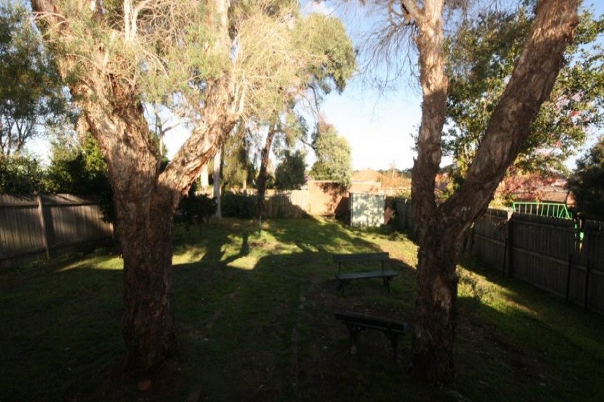 42 Myall Street, Concord West