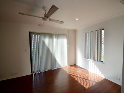 234 Spencer Road, Thornlie
