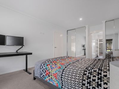 46 Linden Street, Dianella
