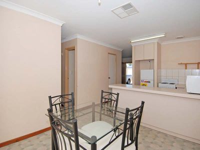 3 / 36 Balfour Street, Kalgoorlie