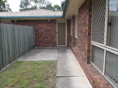 1 / 35 Bangalow Crescent, Raceview