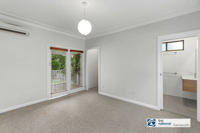 53 Macquarie Street, Tamworth