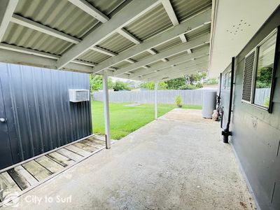 12 Tarlo Street, Eagleby