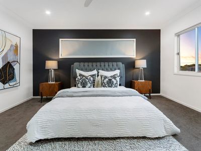 66 Splendour Street, Rochedale