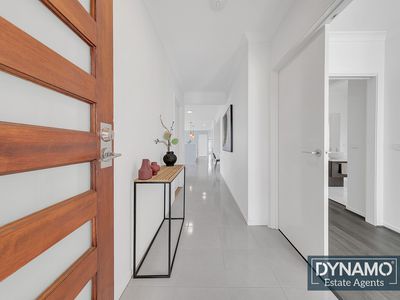 26 Eminence Way, Craigieburn