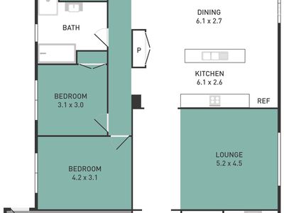 3 St Martins Boulevard, Truganina