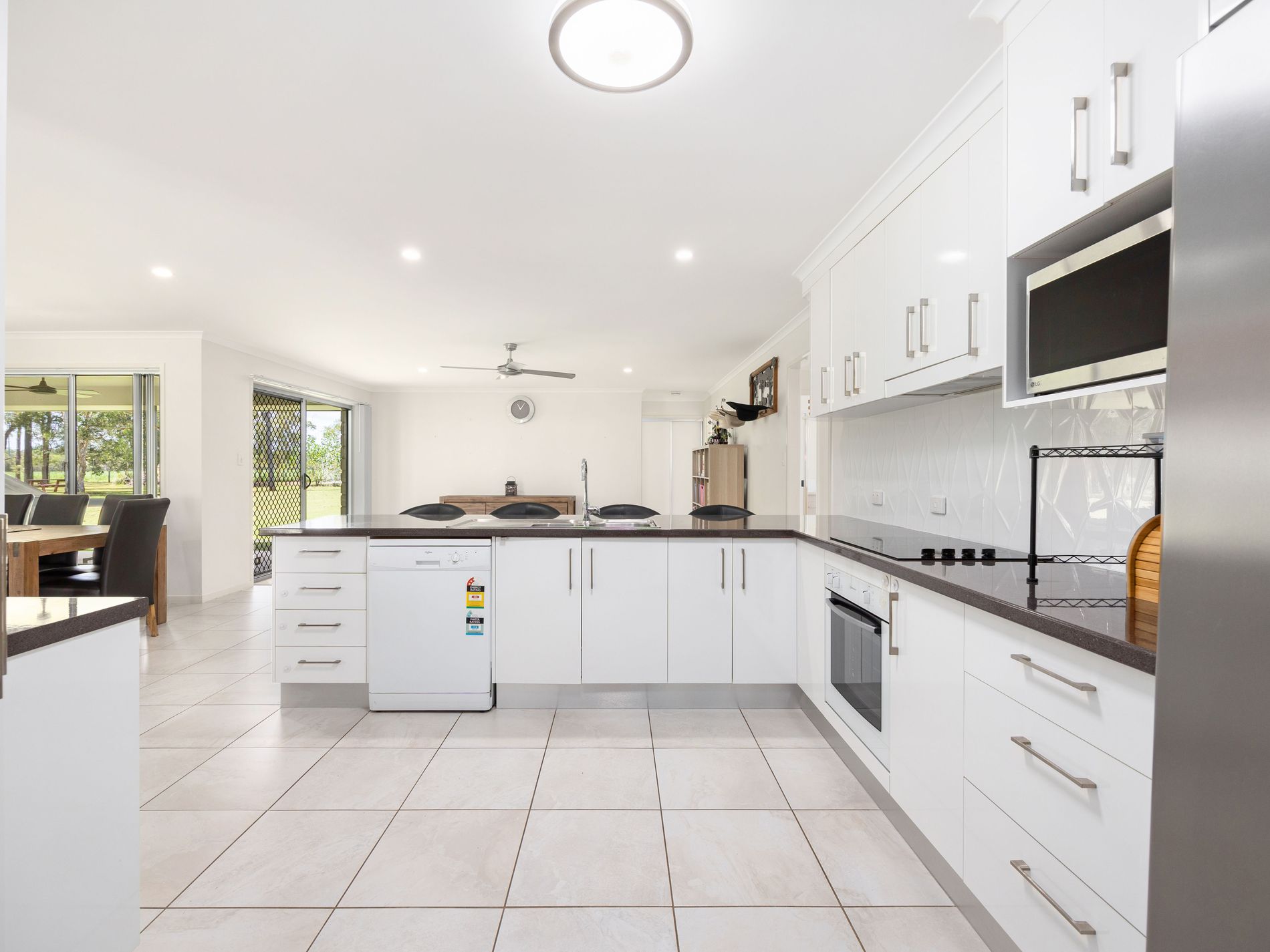 76 Lamerton Drive, Tinana