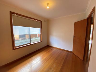 40 Banfield Street, Bell Park