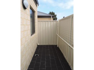 C / 6 Koorooda Road, Nollamara
