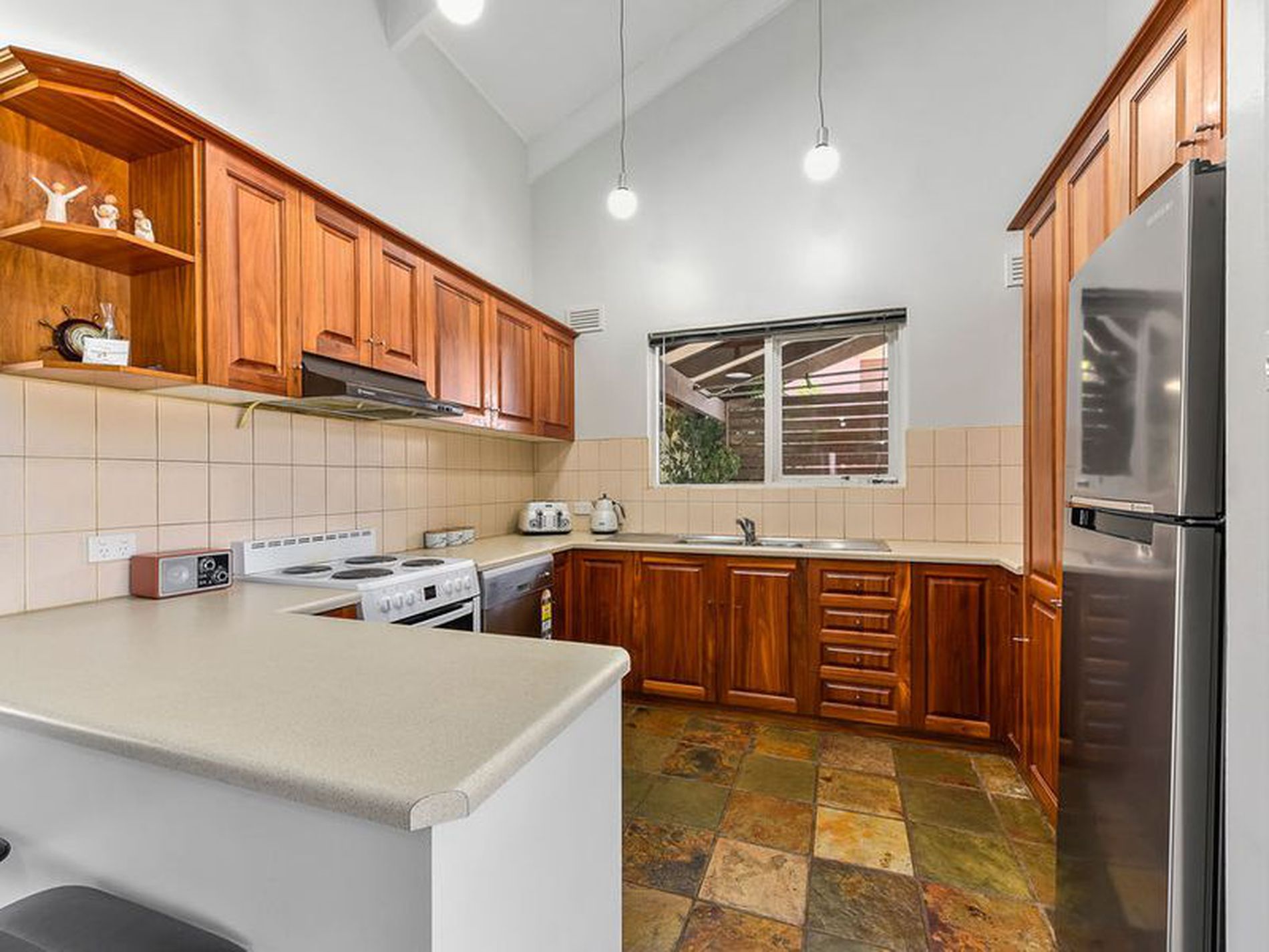 8 Hutchesson Street, Millicent